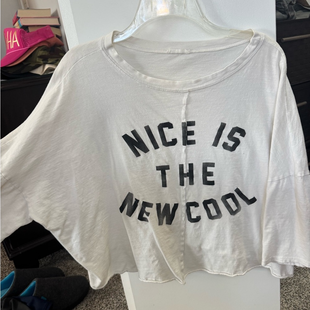 Women’s top